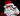 Pere noel existe ou pas Est-ce que le Père Noël existe ou pas ?