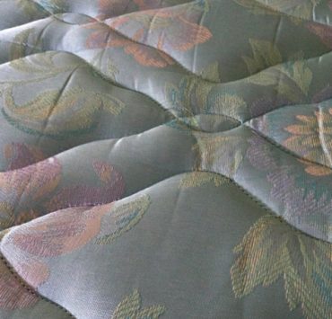 acheter matelas Quels sont les critères pour choisir un bon matelas ?