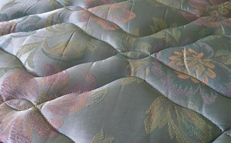 acheter matelas Quels sont les critères pour choisir un bon matelas ?