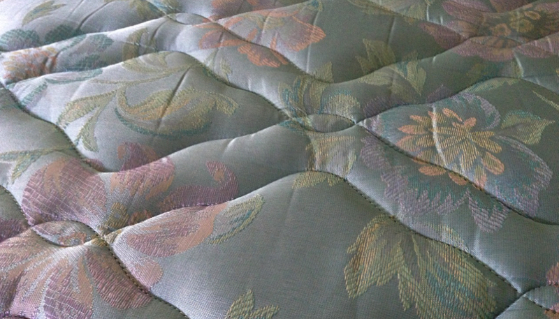 Quels sont les critères pour choisir un bon matelas ? 1 Quels sont les critères pour choisir un bon matelas ? acheter matelas Quels sont les critères pour choisir un bon matelas ?