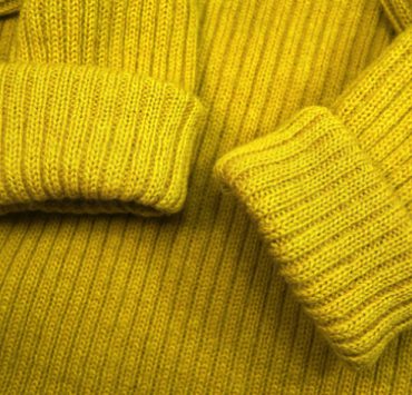 Comment agrandir un vêtement en laine qui a rétréci ? 3 Comment agrandir un vêtement en laine qui a rétréci ? agrandir chandail laine Comment agrandir un vêtement en laine qui a rétréci ?