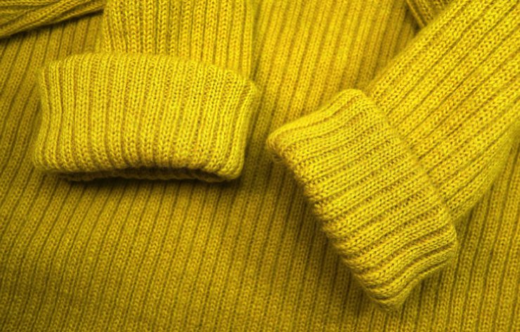 agrandir chandail laine Comment agrandir un vêtement en laine qui a rétréci ?