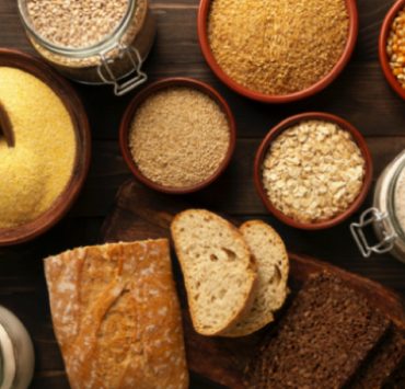 aliments avec gluten Quels sont les aliments qui contiennent du gluten ?