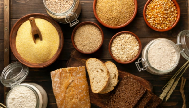 Quels sont les aliments qui contiennent du gluten ? 1 Quels sont les aliments qui contiennent du gluten ? aliments avec gluten Quels sont les aliments qui contiennent du gluten ?