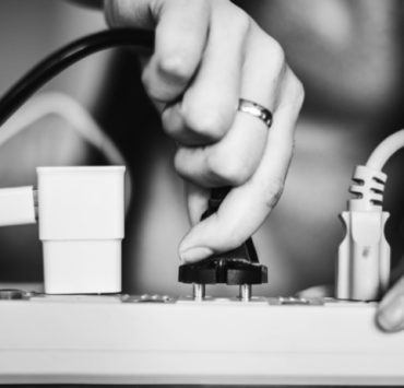 appareil electrique en veille Quel appareil consomme le plus d'électricité en veille ?