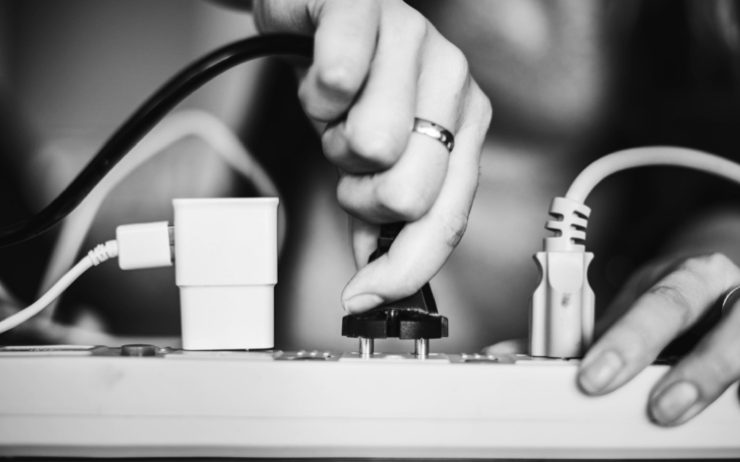 appareil electrique en veille Quel appareil consomme le plus d'électricité en veille ?