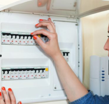 appareil electrique maison Quel est l'appareil qui consomme le plus d'électricité ?