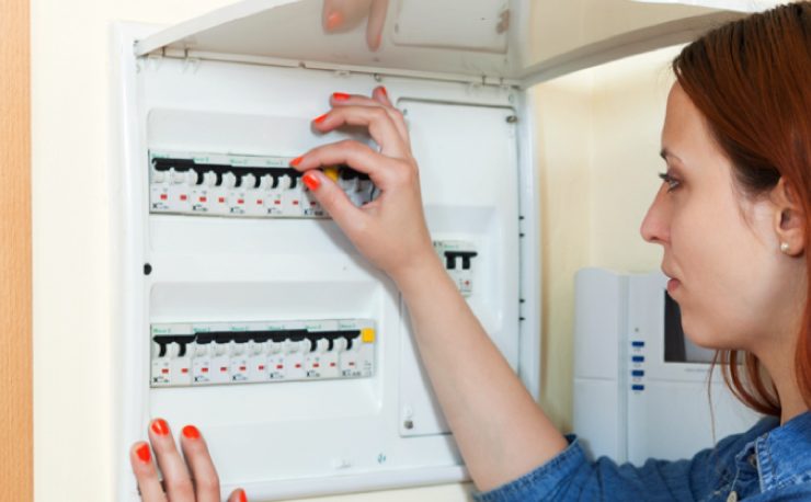 appareil electrique maison Quel est l'appareil qui consomme le plus d'électricité ?