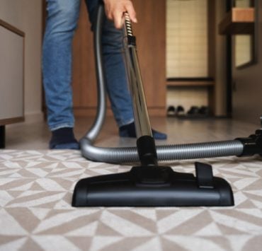 Comment faire pour que mon aspirateur aspire mieux ? 3 Comment faire pour que mon aspirateur aspire mieux ? aspirateur aspire mieux Comment faire pour que mon aspirateur aspire mieux ?