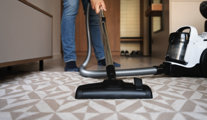 Comment faire pour que mon aspirateur aspire mieux ? 1 Comment faire pour que mon aspirateur aspire mieux ? aspirateur aspire Comment faire pour que mon aspirateur aspire mieux ?