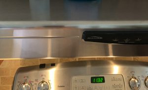 astuce inox Quel est le meilleur produit pour nettoyer l'inox ?