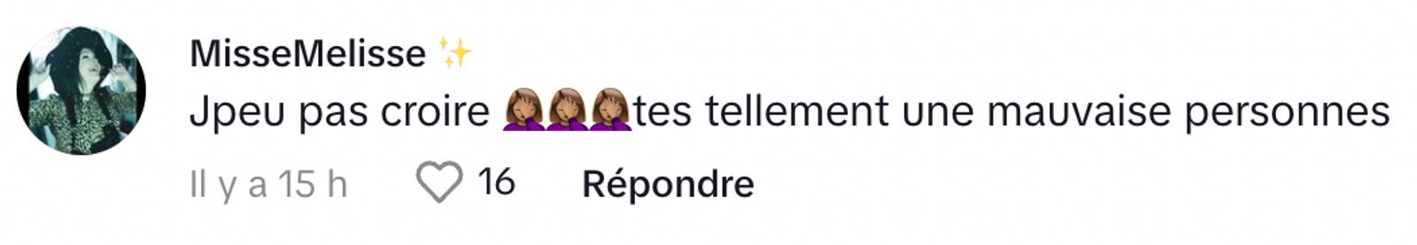 Maxime Ouimet, le « Policier du Peuple » choque le Québec après le décès de Karl Tremblay! 5 Maxime Ouimet, le « Policier du Peuple » choque le Québec après le décès de Karl Tremblay! b 1 Maxime Ouimet, le « Policier du Peuple » choque le Québec après le décès de Karl Tremblay!