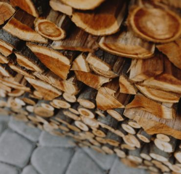 bois erable chauffage bon ou non Est-ce que l'érable est un bon bois de chauffage ?