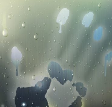 Pourquoi j'ai de la buée à l'intérieur du pare-brise ? 2 Pourquoi j'ai de la buée à l'intérieur du pare-brise ? buee pare brise Pourquoi j'ai de la buée à l'intérieur du pare-brise ?