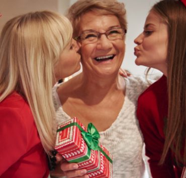cadeau de noel mere Quel cadeau de Noël offrir à sa mère ?