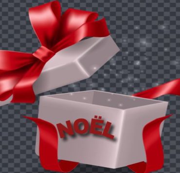Quel est le cadeau de Noël le plus offert ? 2 Quel est le cadeau de Noël le plus offert ? cadeau de noel populaire dans monde Quel est le cadeau de Noël le plus offert ?