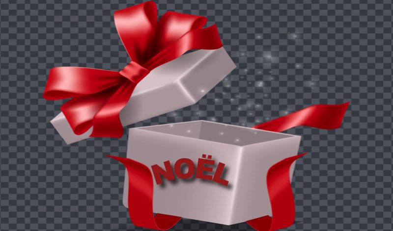 Quel est le cadeau de Noël le plus offert ? 1 Quel est le cadeau de Noël le plus offert ? cadeau de noel populaire dans monde Quel est le cadeau de Noël le plus offert ?