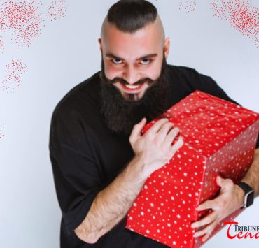 Quel cadeau offrir à un homme pour Noël ? 3 Quel cadeau offrir à un homme pour Noël ? cadeau homme noel Quel cadeau offrir à un homme pour Noël ?