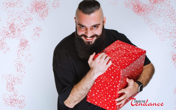 cadeau homme noel Quel cadeau offrir à un homme pour Noël ?