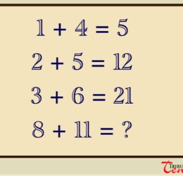 Les gens s'arrachent les cheveux en essayant de résoudre ces problèmes de maths. Parviendrez-vous à les élucider ? 2 Les gens s'arrachent les cheveux en essayant de résoudre ces problèmes de maths. Parviendrez-vous à les élucider ? calcul math Les gens s'arrachent les cheveux en essayant de résoudre ces problèmes de maths. Parviendrez-vous à les élucider ?