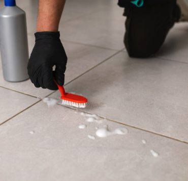 Comment avoir un carrelage brillant sans traces ? 2 Comment avoir un carrelage brillant sans traces ? carrelage propre et sans trace Comment avoir un carrelage brillant sans traces ?