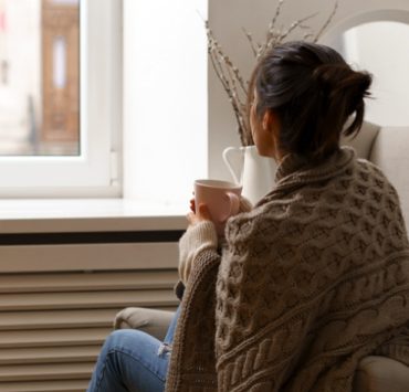 chauffer gratuitement maison en hiver Comment se chauffer cet hiver gratuitement ?