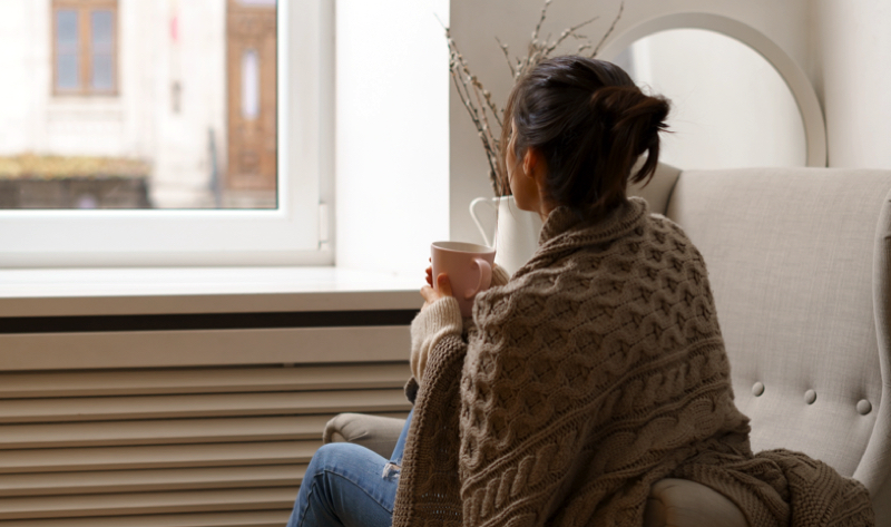Comment se chauffer cet hiver gratuitement ? 1 Comment se chauffer cet hiver gratuitement ? chauffer gratuitement maison en hiver Comment se chauffer cet hiver gratuitement ?