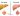 comment nettoyer foie rap tribune tendance Comment nettoyer mon foie rapidement ?