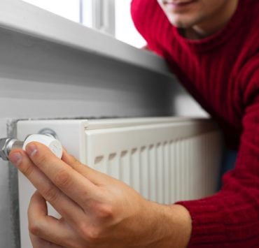 Comment ne pas consommer trop de chauffage électrique ? 3 Comment ne pas consommer trop de chauffage électrique ? comment reduire cout chauffage electrique Comment ne pas consommer trop de chauffage électrique ?