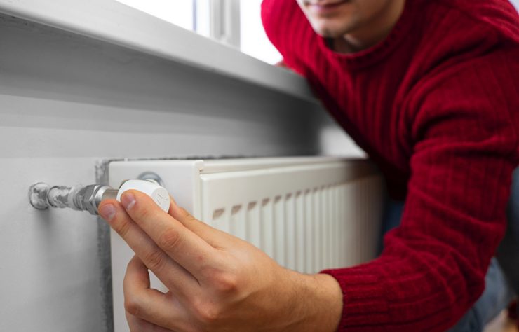 comment reduire cout chauffage electrique Comment ne pas consommer trop de chauffage électrique ?