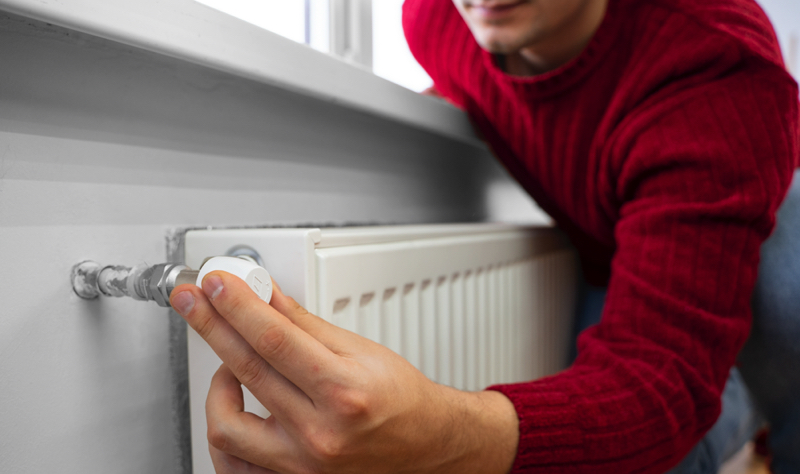 Comment ne pas consommer trop de chauffage électrique ? 1 Comment ne pas consommer trop de chauffage électrique ? comment reduire cout chauffage electrique Comment ne pas consommer trop de chauffage électrique ?