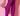 conserver bas collants plus longtemps Comment conserver les collants (bas collants) plus longtemps ?