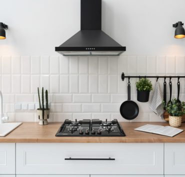 Quelle couleur éviter dans une cuisine ? 5 Quelle couleur éviter dans une cuisine ? couleur de cuisine a eviter Quelle couleur éviter dans une cuisine ?