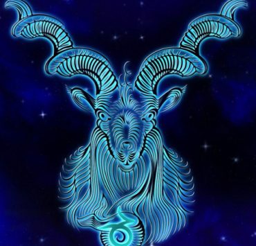 Quels sont les défauts du signe du Capricorne ? 2 Quels sont les défauts du signe du Capricorne ? defaut signe du Capricorne Quels sont les défauts du signe du Capricorne ?