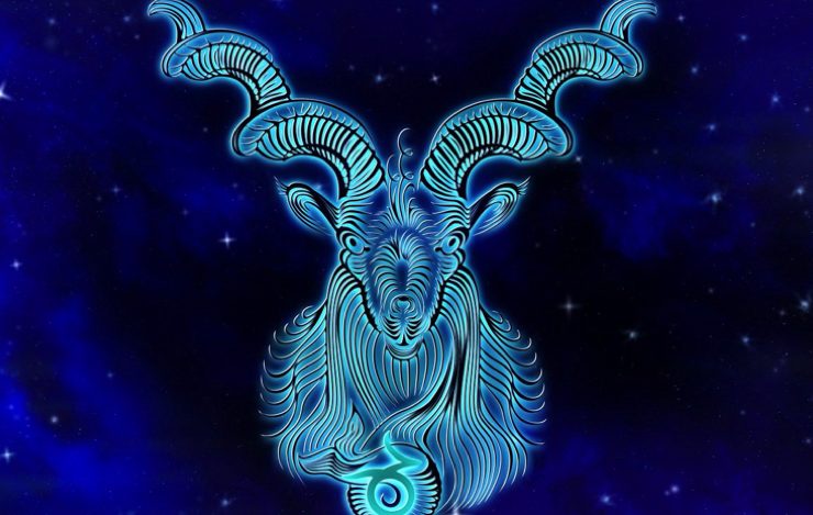 defaut signe du Capricorne Quels sont les défauts du signe du Capricorne ?