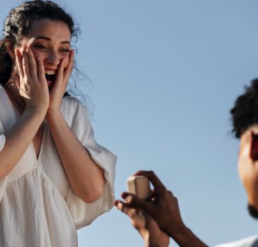 demande en mariage meilleur moments Quel est le bon moment pour faire sa demande en mariage ?