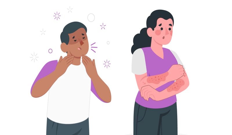 Comment se débarrasser des démangeaisons sur le corps ? 1 Comment se débarrasser des démangeaisons sur le corps ? demangeaison quoi faire grand mere Comment se débarrasser des démangeaisons sur le corps ?