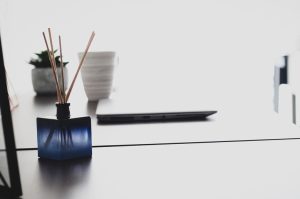 diffuseur d huile esentielle batonnet Quel est le meilleur sent bon pour la maison ?