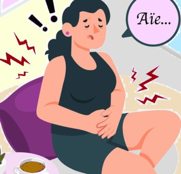 Quels sont les aliments à éviter en cas de colite ? 2 Quels sont les aliments à éviter en cas de colite ? douleur colite aliment a eviter Quels sont les aliments à éviter en cas de colite ?