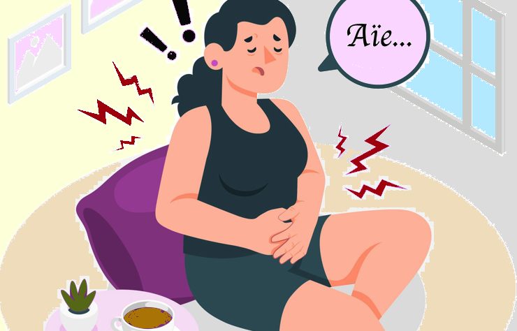 douleur colite aliment a eviter Quels sont les aliments à éviter en cas de colite ?