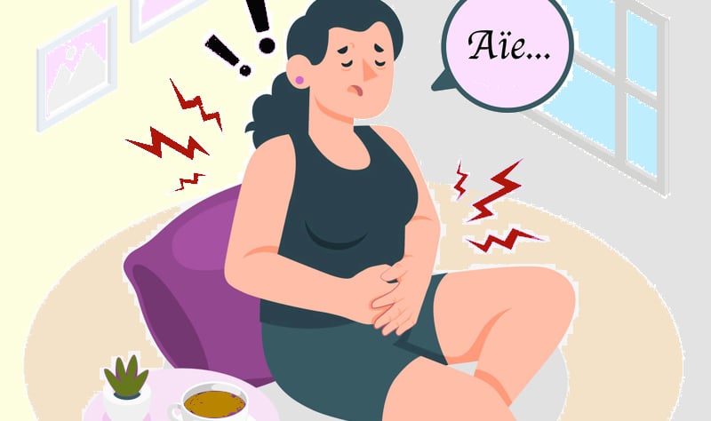 Quels sont les aliments à éviter en cas de colite ? 1 Quels sont les aliments à éviter en cas de colite ? douleur colite aliment a eviter Quels sont les aliments à éviter en cas de colite ?
