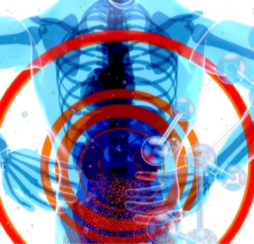 Quel mouvement ne pas faire quand on a une sciatique ? 3 Quel mouvement ne pas faire quand on a une sciatique ? douleur sciatique mouvement Quel mouvement ne pas faire quand on a une sciatique ?