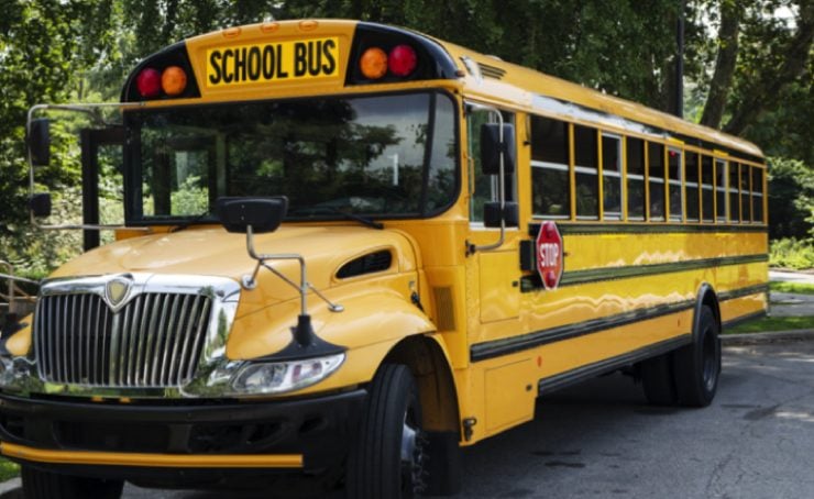 Fermeture des écoles « pour une durée indéterminée » à partir du 21 novembre 2 Fermeture des écoles « pour une durée indéterminée » à partir du 21 novembre ecole ferme Fermeture des écoles « pour une durée indéterminée » à partir du 21 novembre