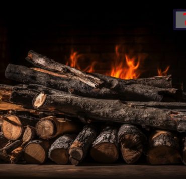 economiser du bois de chauffage tribune tendance Comment économiser du bois de chauffage ?