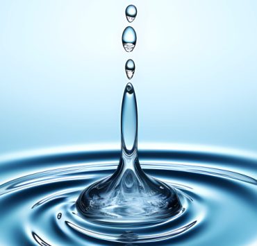 Pourquoi il est important d'économiser l'eau ? 3 Pourquoi il est important d'économiser l'eau ? economiser l eau Pourquoi il est important d'économiser l'eau ?