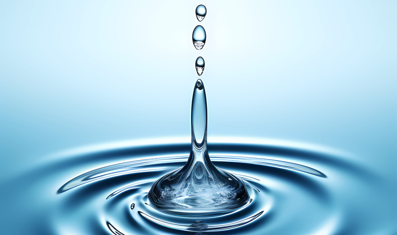 Pourquoi il est important d'économiser l'eau ? 1 Pourquoi il est important d'économiser l'eau ? economiser l eau Pourquoi il est important d'économiser l'eau ?
