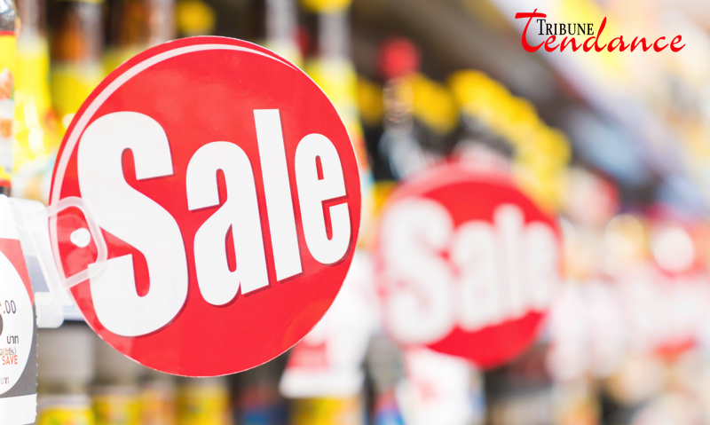 economiser supermarche tribune tendance Comment faire des économies sur la nourriture ?