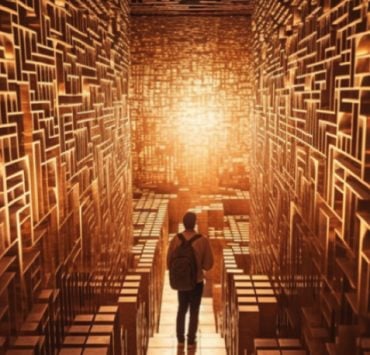 Quelle est l'énigme la plus difficile du monde ? 3 Quelle est l'énigme la plus difficile du monde ? enigme plus difficile au monde Quelle est l'énigme la plus difficile du monde ?