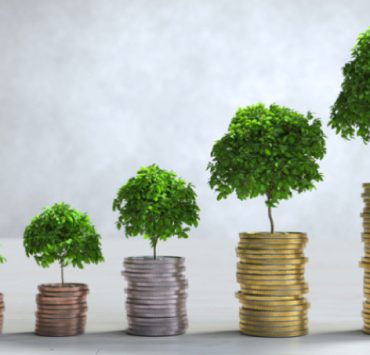 Pourquoi il est important d'épargner ? 3 Pourquoi il est important d'épargner ? epargner Pourquoi il est important d'épargner ?