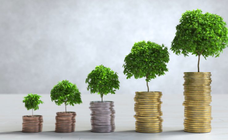 epargner Pourquoi il est important d'épargner ?